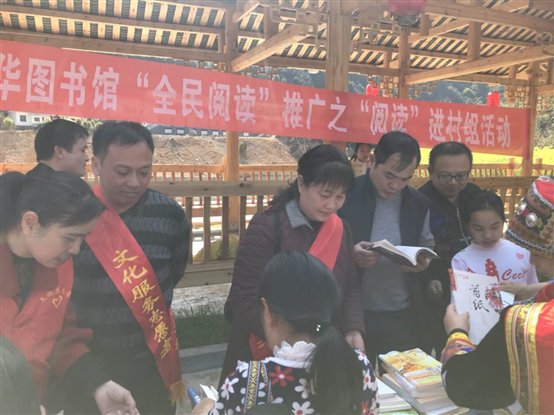 QQ图片20180310163239.jpg