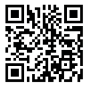 C:UsersAdministratorDesktopo7430563574033043.png