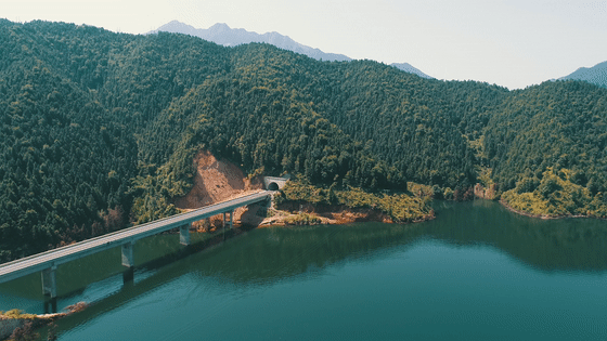 DJI_0027[00-00-18--00-00-22].gif