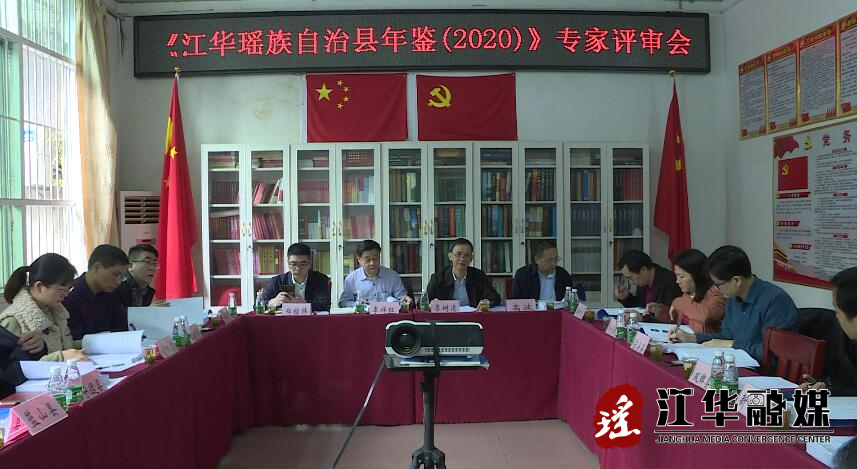 QQ截图20201118102440.jpg