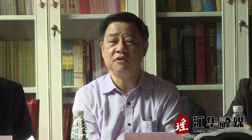 QQ截图20201118102737.jpg