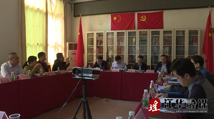 QQ截图20201118102655.jpg