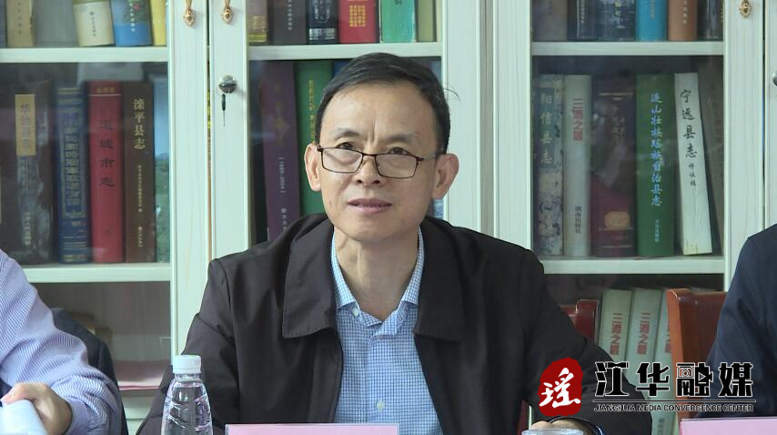 QQ截图20201118102514.jpg