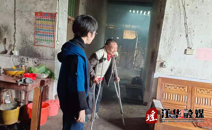 QQ截图20201230150155.jpg QQ截图20201230150155.jpg