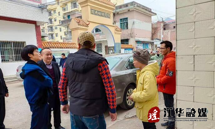 QQ截图20201230150147.jpg QQ截图20201230150147.jpg