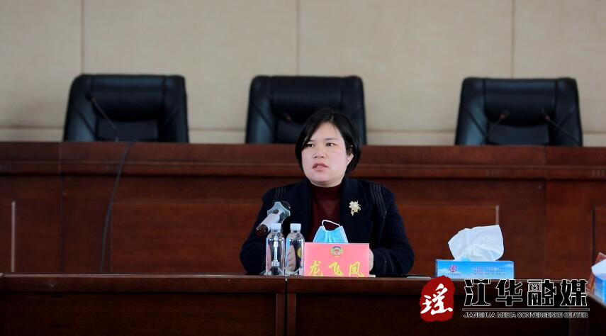 QQ截图20210202171539.jpg
