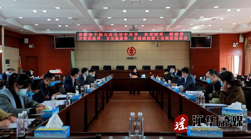 QQ截图20210202171505.jpg