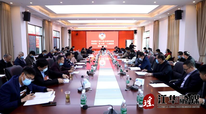 QQ截图20210202171312.jpg