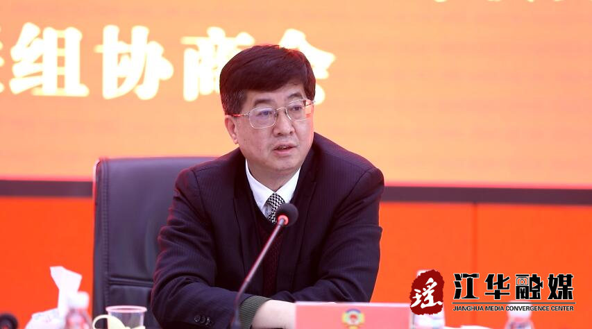 QQ截图20210202171423.jpg