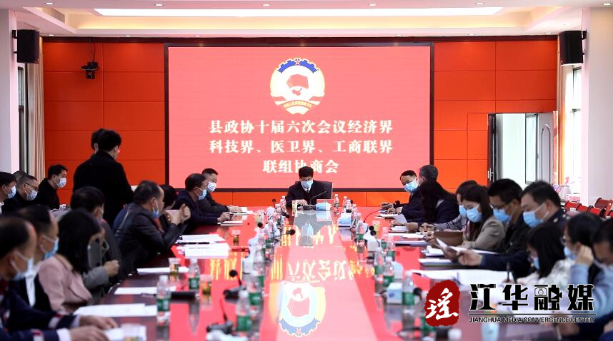 QQ截图20210202171340.jpg
