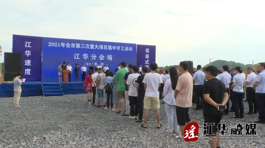 QQ截图20210628110942.jpg QQ截图20210628110942.jpg