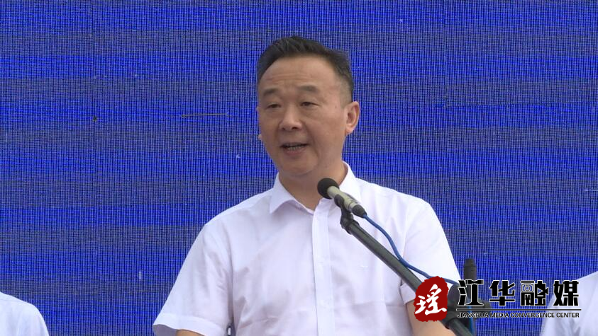 QQ截图20210628111017.jpg QQ截图20210628111017.jpg