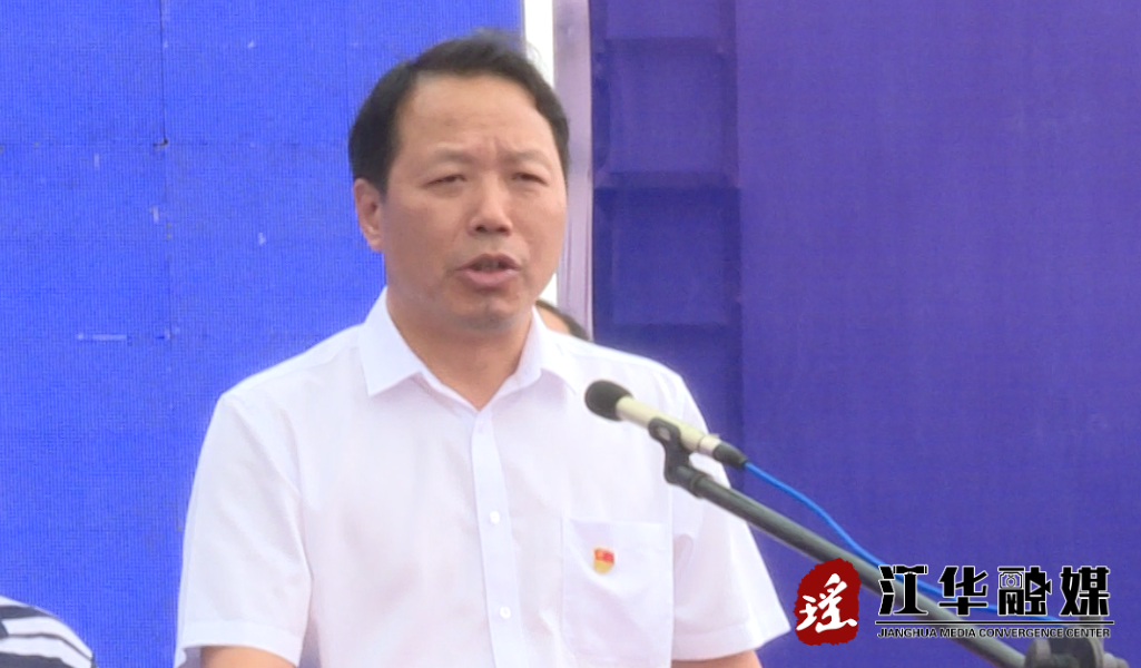 微信图片_20210628150901.png 微信图片_20210628150901.png