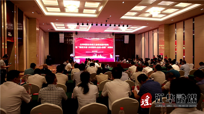 9J7A0003[00-00-05][20210625-161202914].jpg