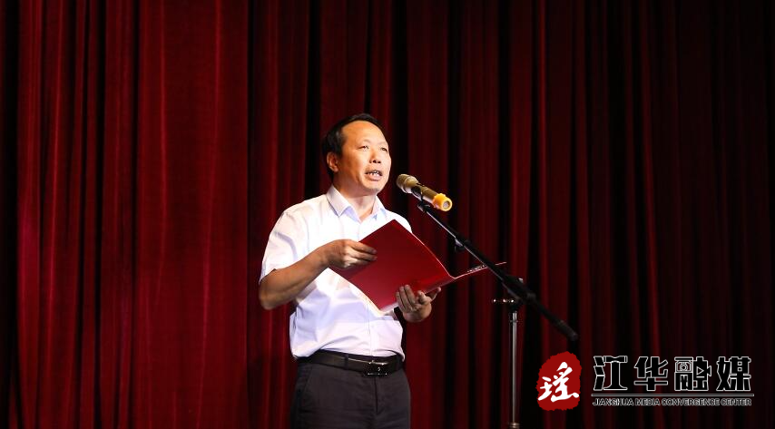 QQ截图20210720090639.jpg