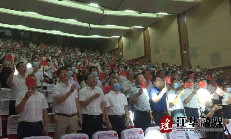 QQ截图20210720101541.jpg