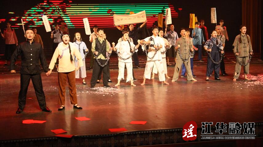 QQ截图20210720090940.jpg