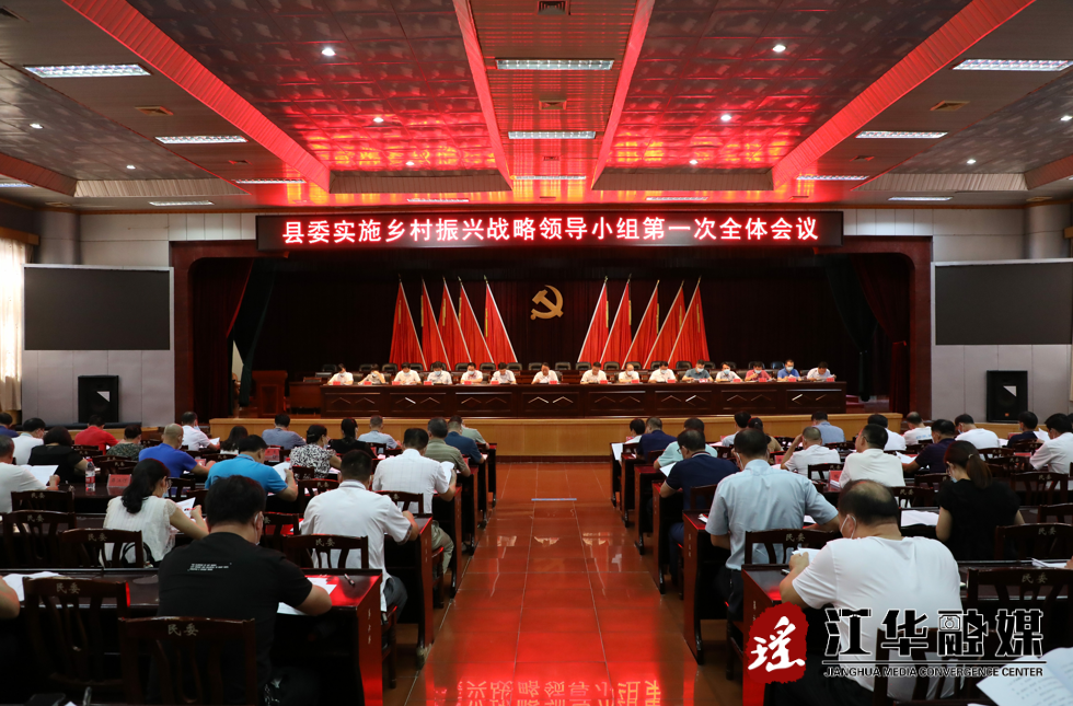 QQ截图20210814161341.png