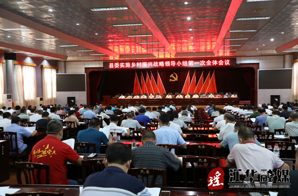 QQ截图20210814161357.png