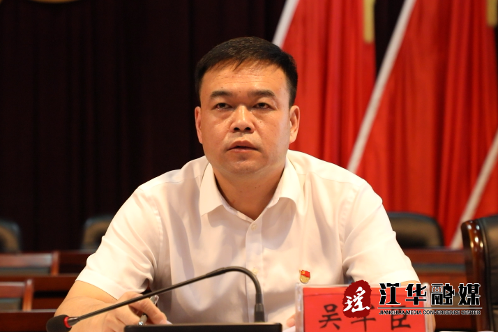 微信图片_202108161146501.png