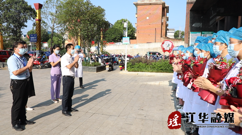 QQ截图20210819111731.png QQ截图20210819111731.png