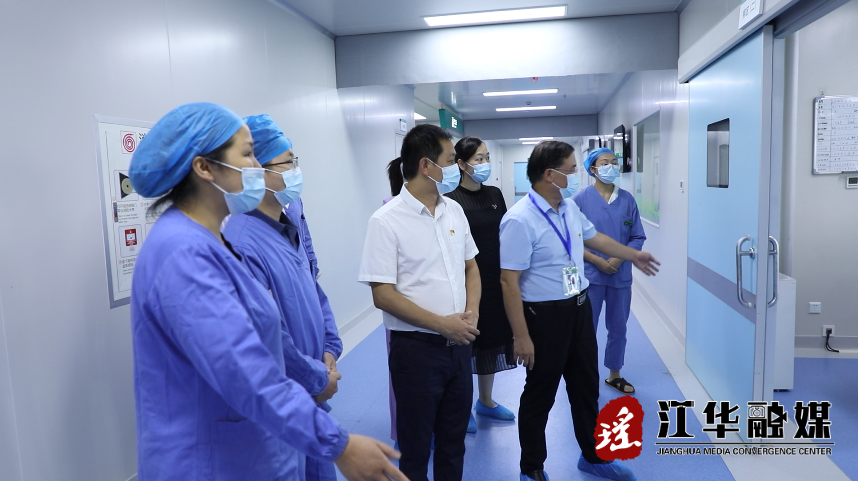 QQ截图20210819111836.png QQ截图20210819111836.png