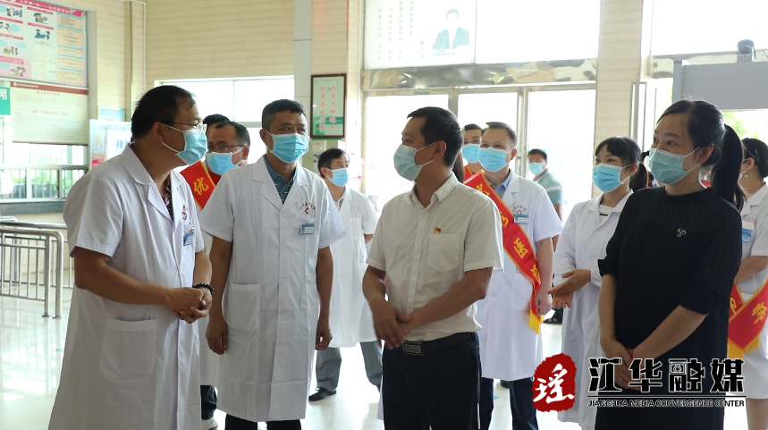 QQ截图20210819111956.png QQ截图20210819111956.png