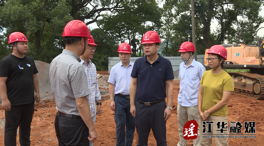 QQ截图20210916101030.png QQ截图20210916101030.png