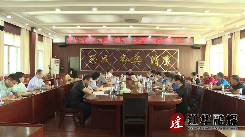 QQ截图20210916100701.png QQ截图20210916100701.png