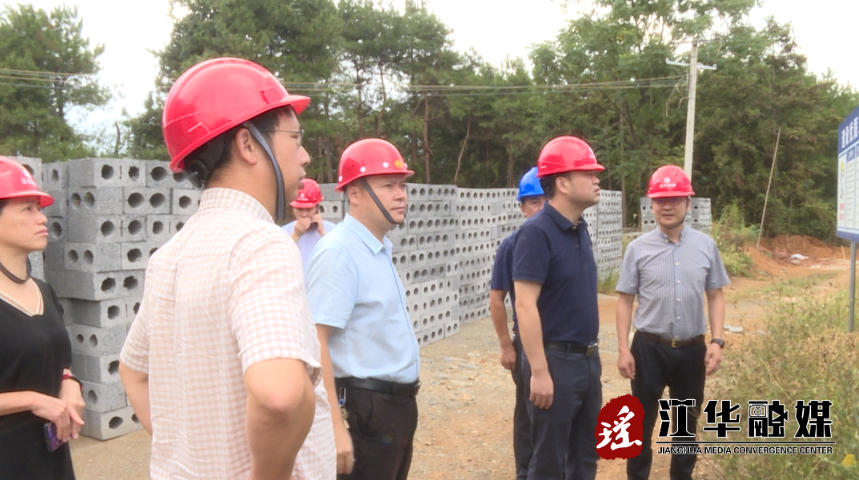 QQ截图20210916100714.png QQ截图20210916100714.png