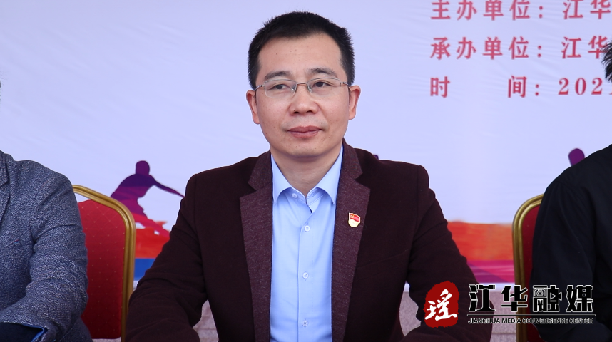 QQ截图20211027153900.png