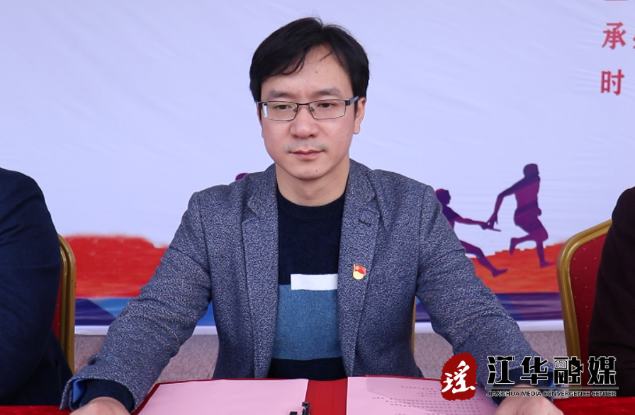 QQ截图20211027155426.png