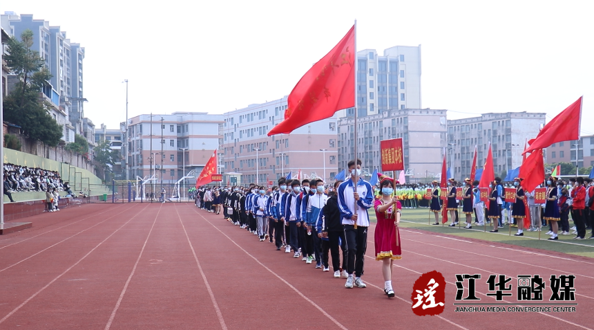 QQ截图20211027155301.png
