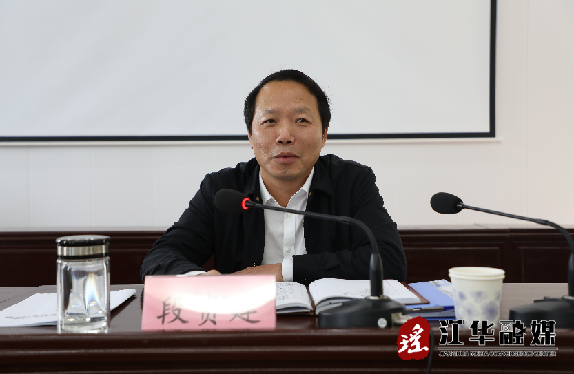 QQ截图20211014150546.png