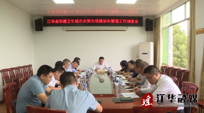 QQ截图20211011110041.png