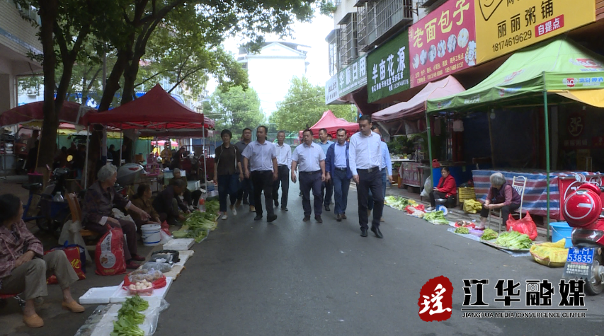 QQ截图20211011105919.png