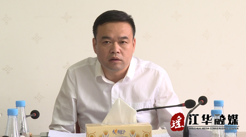 QQ截图20211011110155.png