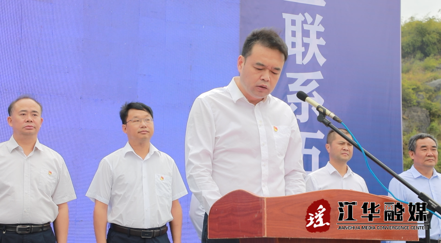 微信图片_20211008111503.png