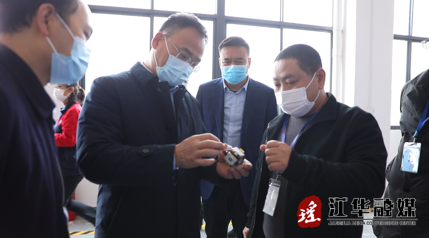 QQ截图20211110101958.png