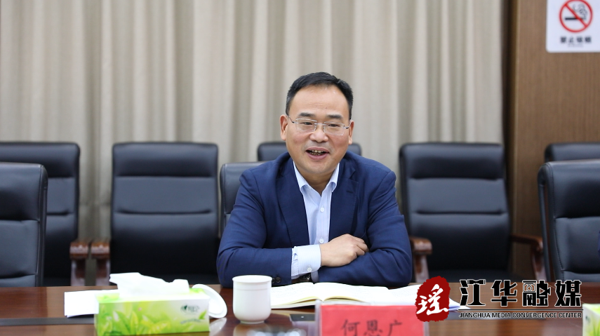 QQ截图20211110102313.png