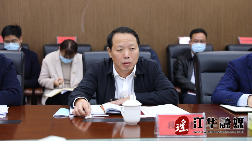 QQ截图20211110102300.png