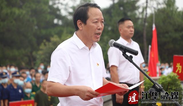 段贵建,吴军臣,周润润,黄志坚,伍继承,义洁,蒋剑,文嵩,杨敏,唐亚辉,安