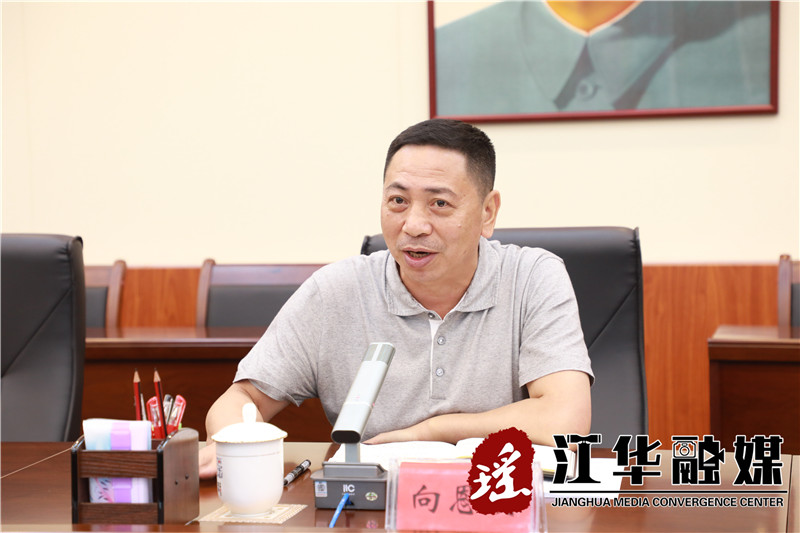向恩明督导第十届全省民族运动会开幕式及第二阶段赛事筹备工作_政务动态_