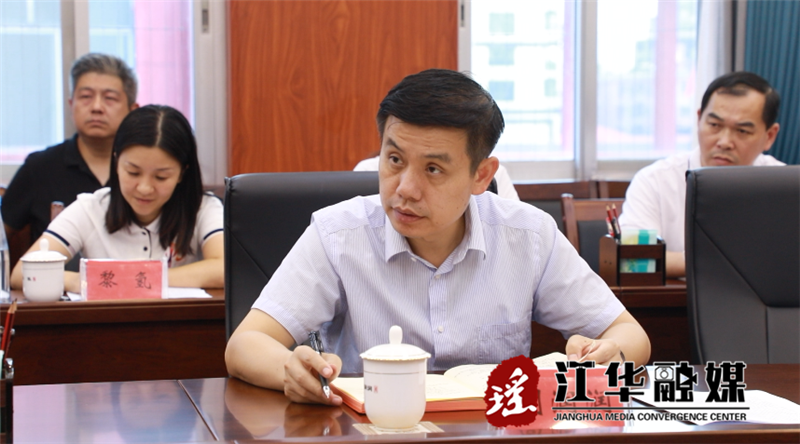向恩明督导第十届全省民族运动会开幕式及第二阶段赛事筹备工作_政务动态_