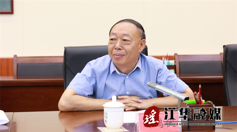 向恩明督导第十届全省民族运动会开幕式及第二阶段赛事筹备工作_政务动态_